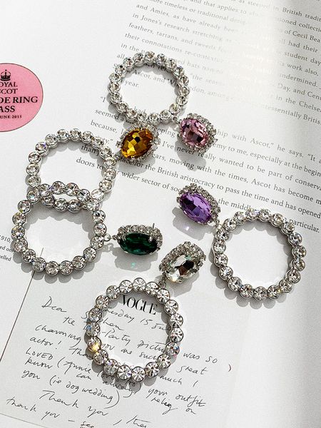 korean fashion simple bright net red earrings women temperament high sense ear nails small tide, Silver
korean fashion simple bright net red earrings women temperament high sense ear nails small tide, Silver