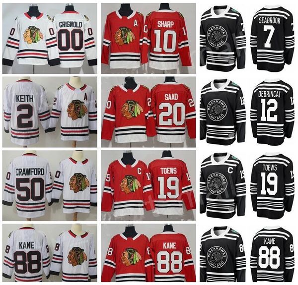 men kids women hockey jersey chicago blackhawks brent seabrook jonathan toews marian hossa patrick kane richard panik alex debrincat red man, Black;red
men kids women hockey jersey chicago blackhawks brent seabrook jonathan toews marian hossa patrick kane richard panik alex debrincat red man, Black;red