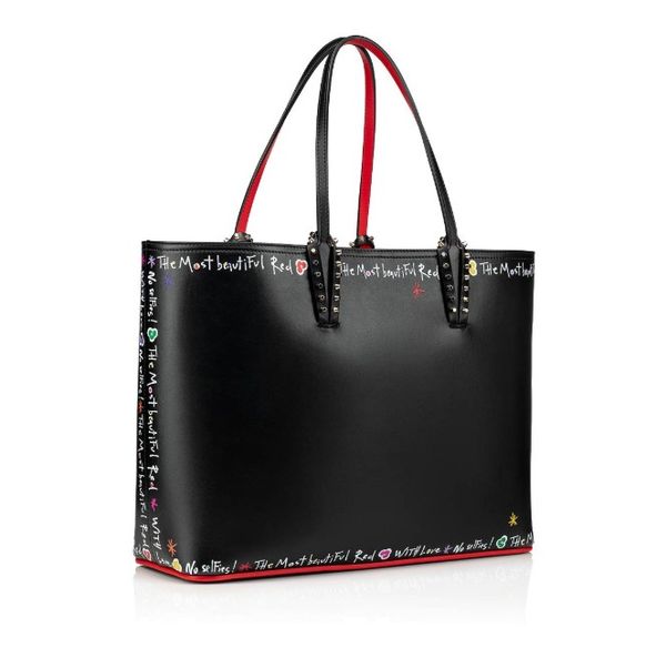 2020 bcabata designer women men handbags totes red bottom luxury composite handbag famous brand genuine leather purse big bags
2020 bcabata designer women men handbags totes red bottom luxury composite handbag famous brand genuine leather purse big bags