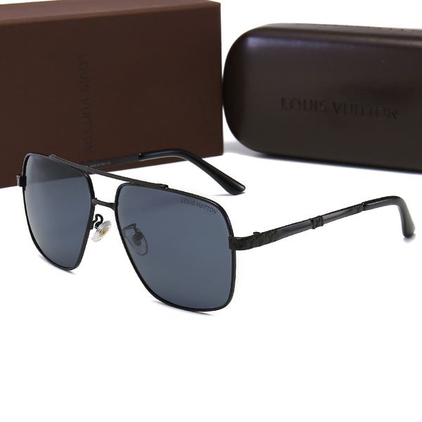 fashion accessories sport cycling sunglasses for men and women women luxury designer brand 1g lv 1g with box, Black
fashion accessories sport cycling sunglasses for men and women women luxury designer brand 1g lv 1g with box, Black