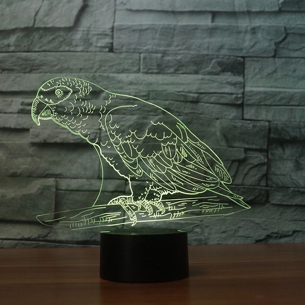 попугай 7 цвет night light коллекционные charizard 3d led настольная лампа мультфильм рисунок детская прикроватная jk0093
попугай 7 цвет night light коллекционные charizard 3d led настольная лампа мультфильм рисунок детская прикроватная jk0093