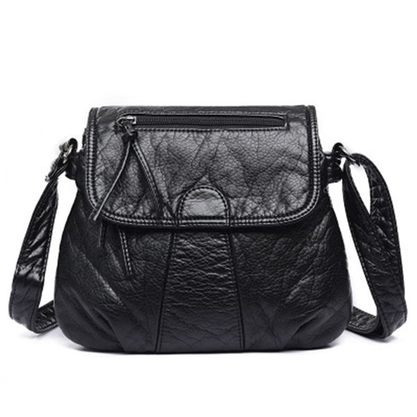 women cosmetic bags makeup bags soft washed pu leather crossbody shoulder female travel cosmetic money phone holders
women cosmetic bags makeup bags soft washed pu leather crossbody shoulder female travel cosmetic money phone holders