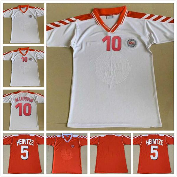 denmark 1998 retro soccer jerseys home red away white vintage football shirts 1998 retro classic football shirts, Black;yellow
denmark 1998 retro soccer jerseys home red away white vintage football shirts 1998 retro classic football shirts, Black;yellow