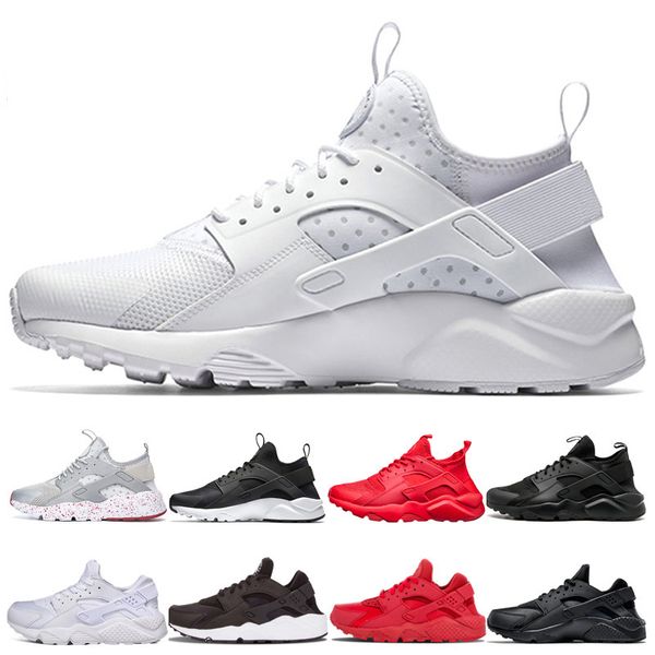 huarache оптовая продажа huarache 1 4 тройной белый черный красный серый мужская кроссовки ultra run кроссовки huaraches обувь мужчины женщи
huarache оптовая продажа huarache 1 4 тройной белый черный красный серый мужская кроссовки ultra run кроссовки huaraches обувь мужчины женщи