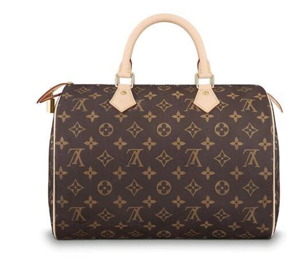 30 M41108 2018 NEW WOMEN FASHION SHOWS SHOULDER BAGS TOTES HANDBAGS TOP HANDLES CROSS BODY MESSENGER BAGS
30 M41108 2018 NEW WOMEN FASHION SHOWS SHOULDER BAGS TOTES HANDBAGS TOP HANDLES CROSS BODY MESSENGER BAGS