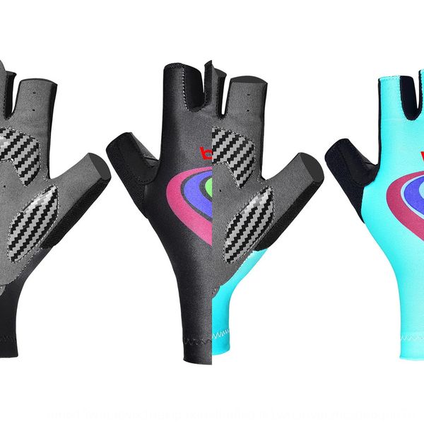 bolton 20 children's balance car cycling gloves bicycle outdoor bicycle scooter half finger sports gloves, White
bolton 20 children's balance car cycling gloves bicycle outdoor bicycle scooter half finger sports gloves, White