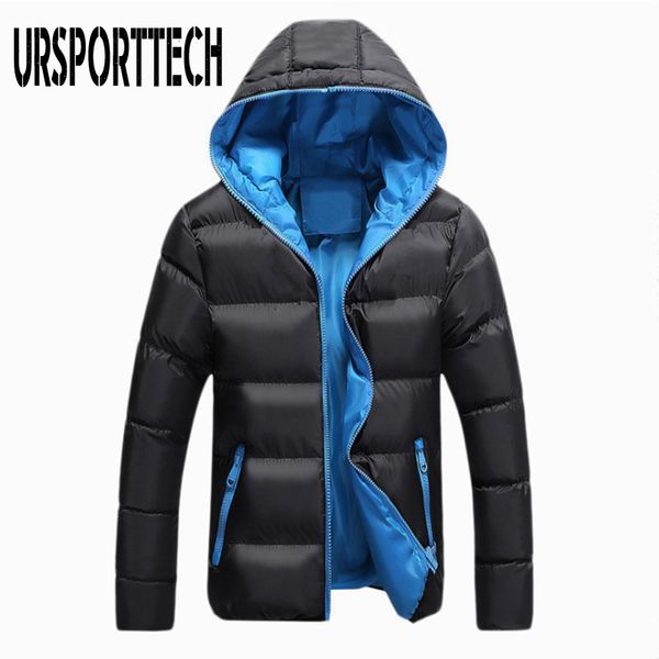 autumn winter jacket men thick warm fashion thermal hooded down parka male casual down jacket men winter warm coat plus size 5xl, Black
autumn winter jacket men thick warm fashion thermal hooded down parka male casual down jacket men winter warm coat plus size 5xl, Black