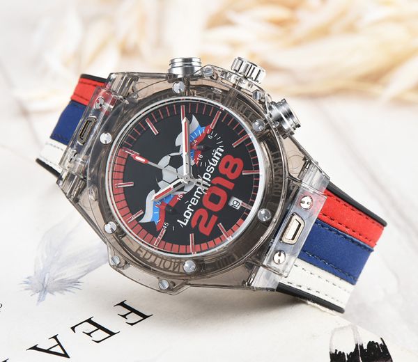 2018 co., ltd. royal brand luxury quartz watch stainless steel dial table 41mm men's watch refined gift clock2243, Slivery;brown
2018 co., ltd. royal brand luxury quartz watch stainless steel dial table 41mm men's watch refined gift clock2243, Slivery;brown