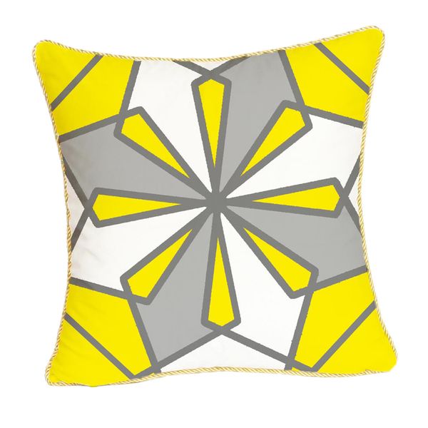 geometric decorative throw pillow covers cotton linen square cushion covers outdoor couch sofa home pillow covers 18x18 inch
geometric decorative throw pillow covers cotton linen square cushion covers outdoor couch sofa home pillow covers 18x18 inch