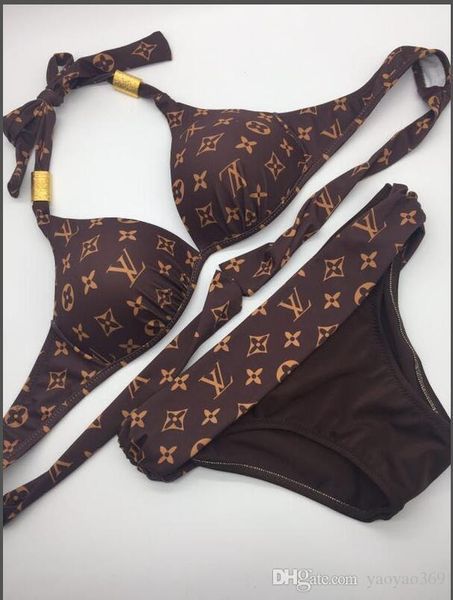 Brand de igner port bb track uit for women ummer underwear uit for women 2 piece et women hort pp wimwear uit ve t brief bikini 11
Brand de igner port bb track uit for women ummer underwear uit for women 2 piece et women hort pp wimwear uit ve t brief bikini 11