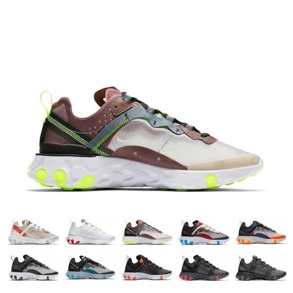 discounts react element 87 55 running shoes men women anthracite light bone triple black white red orbit mens trainers sports sneaker
discounts react element 87 55 running shoes men women anthracite light bone triple black white red orbit mens trainers sports sneaker