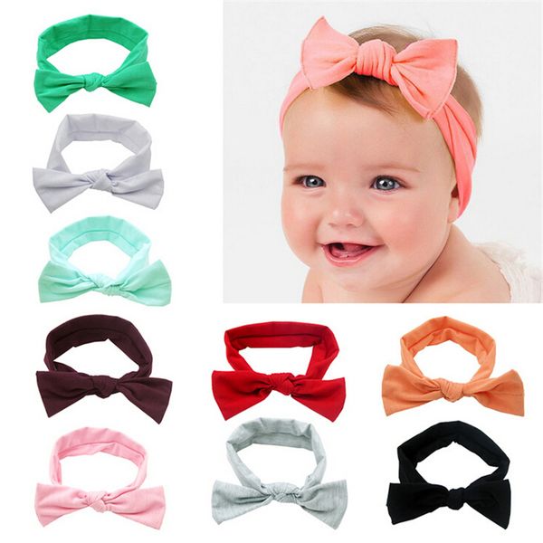 детские повязки банни ухо девушка hairband твердые детские повязки для девочек головной убор эластичные ленты для волос девушки hairband акс, Slivery;white
детские повязки банни ухо девушка hairband твердые детские повязки для девочек головной убор эластичные ленты для волос девушки hairband акс, Slivery;white