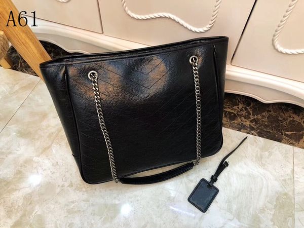 women designer handbags love pattern luxury crossbody messenger shoulder bags v-shaped ripple chain bag good quality real leather purses
women designer handbags love pattern luxury crossbody messenger shoulder bags v-shaped ripple chain bag good quality real leather purses