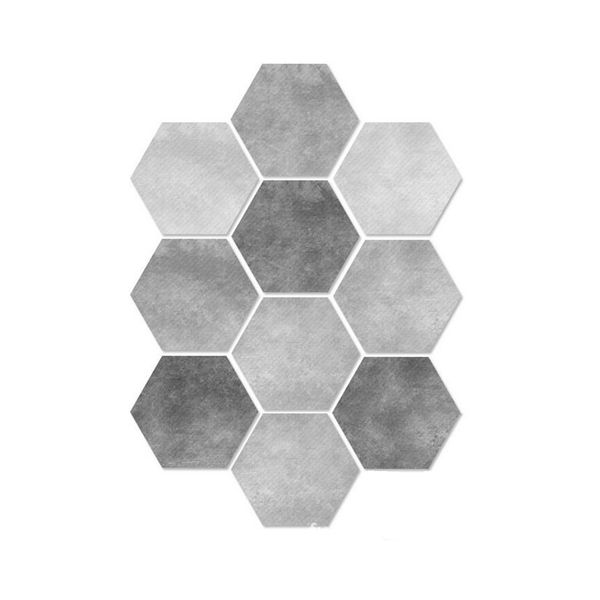 pvc adhesive tile stickers backsplash removable waterproof wall stickers decorative for bedroom kitchen ceramic floor
pvc adhesive tile stickers backsplash removable waterproof wall stickers decorative for bedroom kitchen ceramic floor