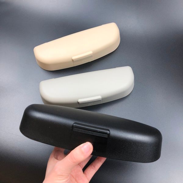 car-styling glasses box case for camry corolla rav4 yaris highlander land cruiser prado vios vitz reiz succeed aqua
car-styling glasses box case for camry corolla rav4 yaris highlander land cruiser prado vios vitz reiz succeed aqua