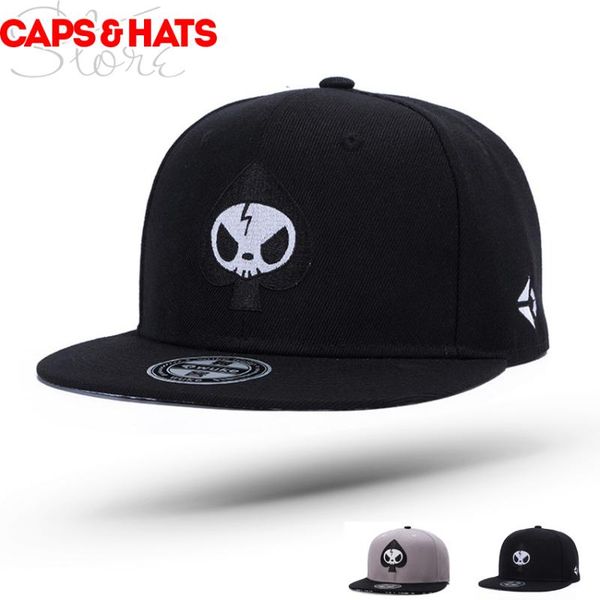 2019 summer poker man cap mens hats and caps hip hop snapback cap casquette baseball homme flat hat streetwear, Blue;gray
2019 summer poker man cap mens hats and caps hip hop snapback cap casquette baseball homme flat hat streetwear, Blue;gray