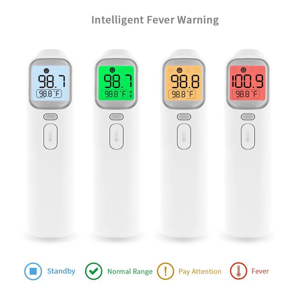 2019 20a de ign multi function fda approved baby digital thermometer body kin infrared thermometer
2019 20a de ign multi function fda approved baby digital thermometer body kin infrared thermometer