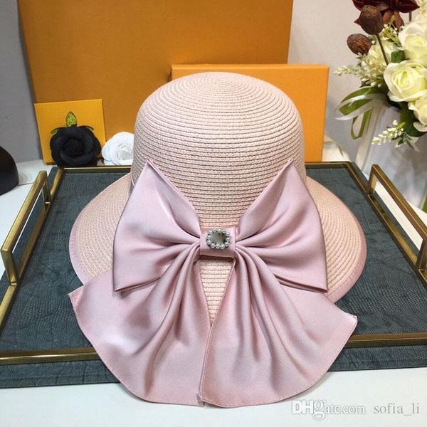 silk big butterfly straw hat designer scarf bucket hat hats baseball cap cap women luxury designer scarves silk designer head scarf 2020 new, Black
silk big butterfly straw hat designer scarf bucket hat hats baseball cap cap women luxury designer scarves silk designer head scarf 2020 new, Black