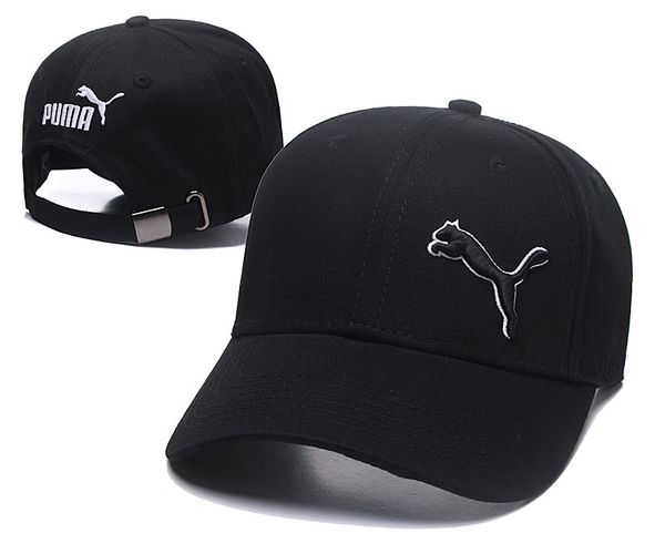 hats solid puma golf caps men's and women's summer outdoor cap full closed hats male brand sport cap bones, Blue;gray
hats solid puma golf caps men's and women's summer outdoor cap full closed hats male brand sport cap bones, Blue;gray