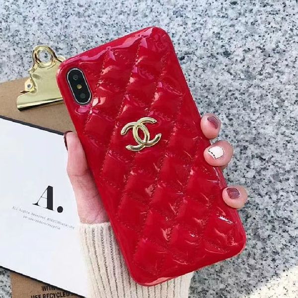 fashion paris show luxury phone case for iphone 11pro max x xr xsmax 7 8plus leather designer phone cover
fashion paris show luxury phone case for iphone 11pro max x xr xsmax 7 8plus leather designer phone cover