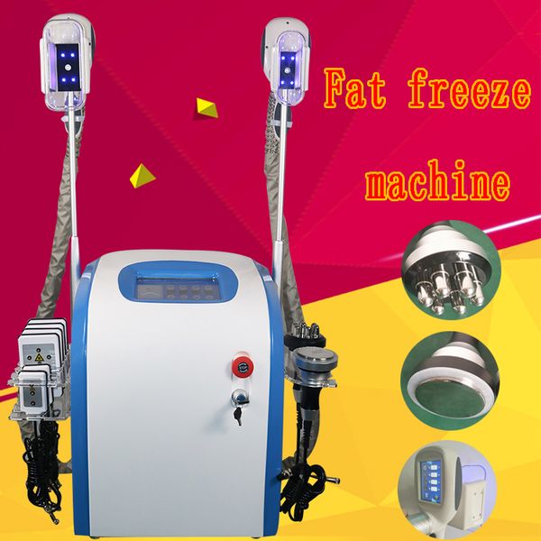 горячая продажа cryolipolysis жира замораживания тела форма жира замораживания cryolipolysis lipolaser для похудения машина для уменьшения ж
горячая продажа cryolipolysis жира замораживания тела форма жира замораживания cryolipolysis lipolaser для похудения машина для уменьшения ж