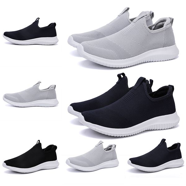 wholesale women men running shoes black white navy blue laceless mens trainers slip on sports sneakers homemade brand made in china, White;red
wholesale women men running shoes black white navy blue laceless mens trainers slip on sports sneakers homemade brand made in china, White;red