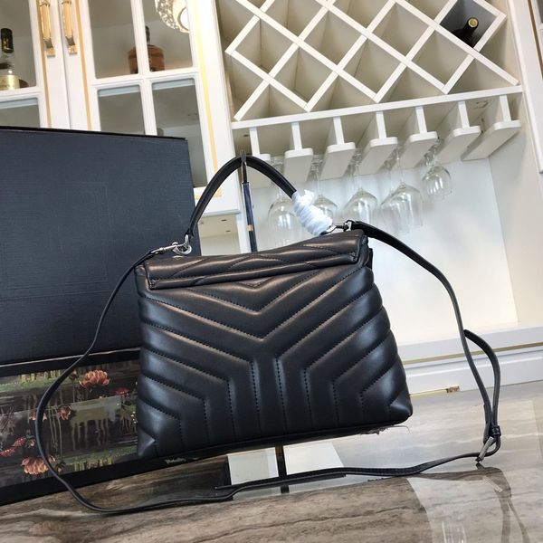 womens luxury designer handbags 2020 fashion designer crossbody bag for women clutch tote messenger bag designer luxury handbags purses
womens luxury designer handbags 2020 fashion designer crossbody bag for women clutch tote messenger bag designer luxury handbags purses