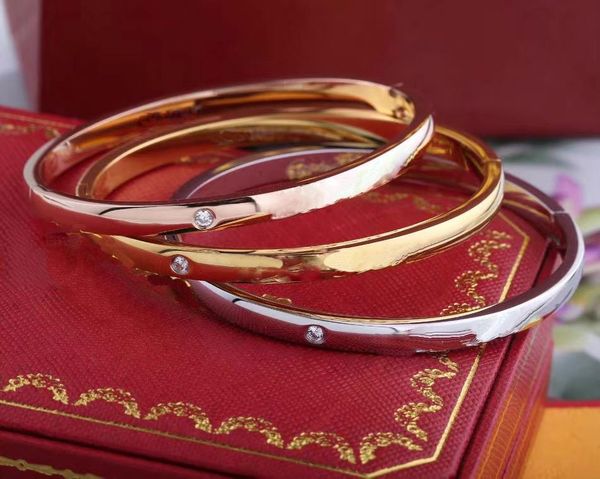 original ca designer bracelet for women mens bracelet love designer bangle designer jewelry women bracelets drop shipping, White
original ca designer bracelet for women mens bracelet love designer bangle designer jewelry women bracelets drop shipping, White
