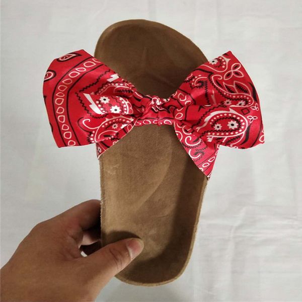 summer sandals women 2020 shoes woman cork sandals flat shoes ladies fashion beach sandles women sandalias mujer, Black
summer sandals women 2020 shoes woman cork sandals flat shoes ladies fashion beach sandles women sandalias mujer, Black