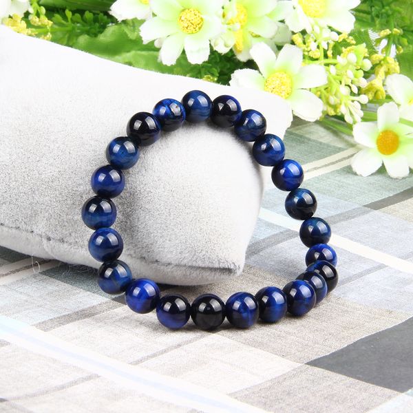new mix 5 design tiger eye stone bracelet wholesale 10pcs 8mm natural stone beads buddhist beaded bracelets gift drop shipping, Black
new mix 5 design tiger eye stone bracelet wholesale 10pcs 8mm natural stone beads buddhist beaded bracelets gift drop shipping, Black