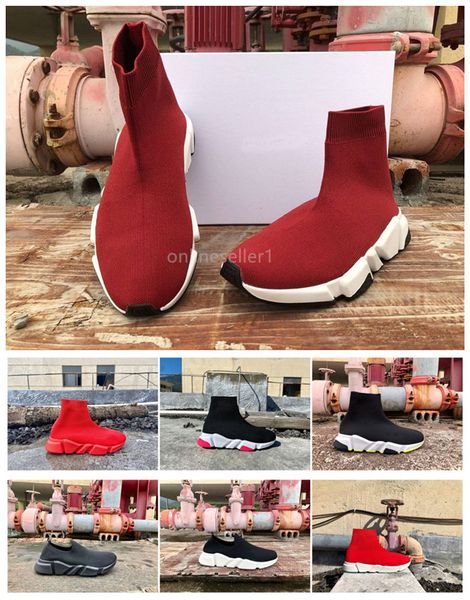 vivid casual shoes new stylish red black white colorful grey breathable sock shoes for women men designer cheap
vivid casual shoes new stylish red black white colorful grey breathable sock shoes for women men designer cheap