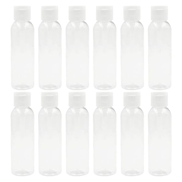 storage bottles & jars 20pcs 100ml bottle pet liquid shampoo clear makeup container lotion multifunctional travel empty cosmetic containers
storage bottles & jars 20pcs 100ml bottle pet liquid shampoo clear makeup container lotion multifunctional travel empty cosmetic containers