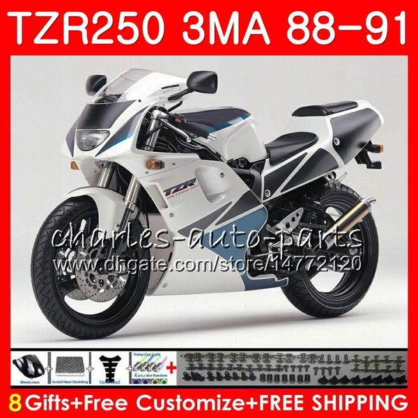 body for yamaha tzr250 3ma tzr-250 1988 1989 1990 1991 118hm.51 tzr250 rs rr ypvs tzr250rr tzr 250 88 89 90 91 white cowling fairing kit
body for yamaha tzr250 3ma tzr-250 1988 1989 1990 1991 118hm.51 tzr250 rs rr ypvs tzr250rr tzr 250 88 89 90 91 white cowling fairing kit