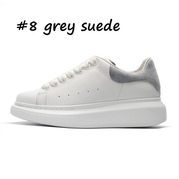 5800mffashion_plate_forme_platform_casual_mens_womens_luxury_shoes_dating_black_white_golden_designer_snea
5800mffashion_plate_forme_platform_casual_mens_womens_luxury_shoes_dating_black_white_golden_designer_snea