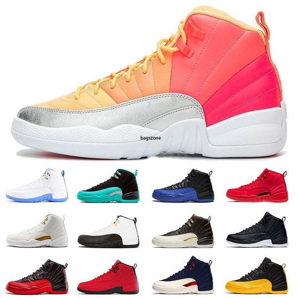 fiba 12 12s basketball shoes men game royal gym red winterized bulls flu game designer mens trainers sports sneakers
fiba 12 12s basketball shoes men game royal gym red winterized bulls flu game designer mens trainers sports sneakers