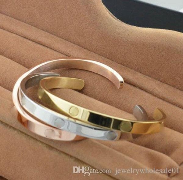 2020 sell factory outlets foreign trade thread, open bracelet, lovers open bracelet, men and women drill, c bracelet, Black
2020 sell factory outlets foreign trade thread, open bracelet, lovers open bracelet, men and women drill, c bracelet, Black