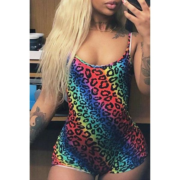 womens romper shorts jumpsuit 2019 summer playsuit bodycon stretch leotard print strappy playsuit ing, Black;white
womens romper shorts jumpsuit 2019 summer playsuit bodycon stretch leotard print strappy playsuit ing, Black;white