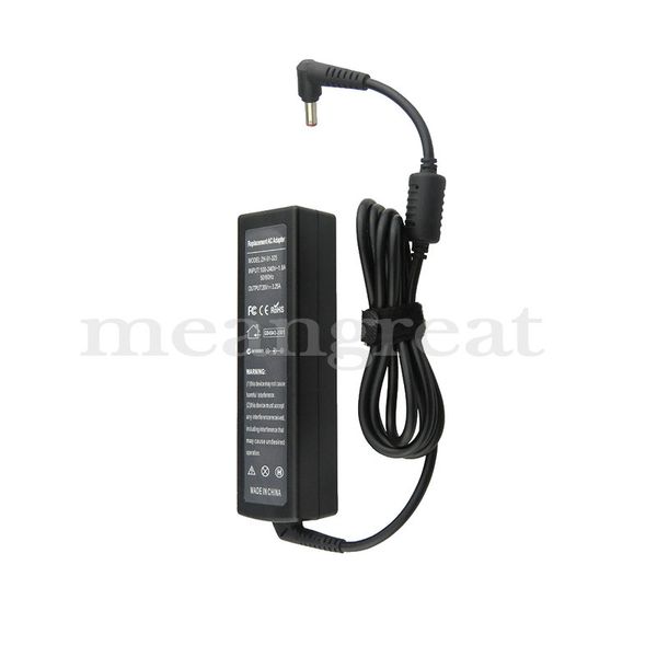 нођбђк адапеѬ пеѬеменного ока дл lenovo 20v 3.25a 65w 5,5 * 2,5 мм pa-1600-56c b470 b460 b450
нођбђк адапеѬ пеѬеменного ока дл lenovo 20v 3.25a 65w 5,5 * 2,5 мм pa-1600-56c b470 b460 b450