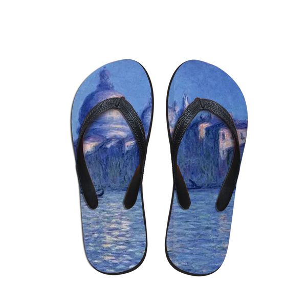 Women's Summer Flip Flop Shoes Female Casual Comfortable Shoes Breathable Beach Sandals Slippers Flip Flops 3D Print Flat Slides
Women's Summer Flip Flop Shoes Female Casual Comfortable Shoes Breathable Beach Sandals Slippers Flip Flops 3D Print Flat Slides