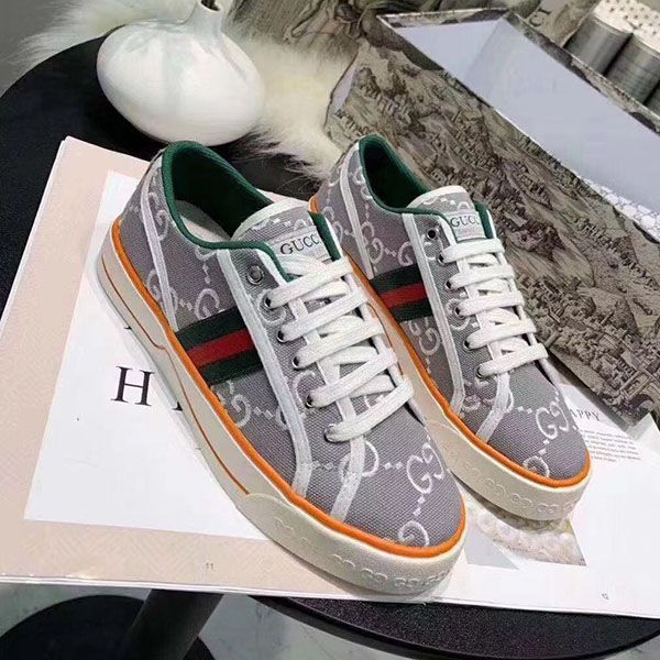 gucci обувь люкса ранней весна 2020 горячих случайного спорт пара обуви тапки женщины тяжелой вышивка мода обувь xshfbcl, Black
gucci обувь люкса ранней весна 2020 горячих случайного спорт пара обуви тапки женщины тяжелой вышивка мода обувь xshfbcl, Black