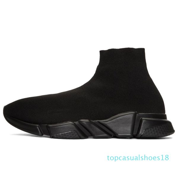 stock x sock designer shoes for men women luxury sneakers mens triple black white ews blue mens trainer casual sports shoe size 36-45 t18
stock x sock designer shoes for men women luxury sneakers mens triple black white ews blue mens trainer casual sports shoe size 36-45 t18