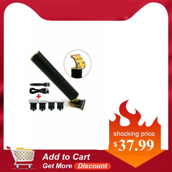 kemei 1971 pro li t-outliner skeleton heavy hitter cordless trimmerbaldheaded hair clipper hair cutting machine sqtrimmer cxmgx
kemei 1971 pro li t-outliner skeleton heavy hitter cordless trimmerbaldheaded hair clipper hair cutting machine sqtrimmer cxmgx