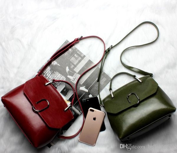 genuine leather brand handbags designer bags women tote bag luxury ds bags vintage single shoulder bag lady's crossbody bag
genuine leather brand handbags designer bags women tote bag luxury ds bags vintage single shoulder bag lady's crossbody bag