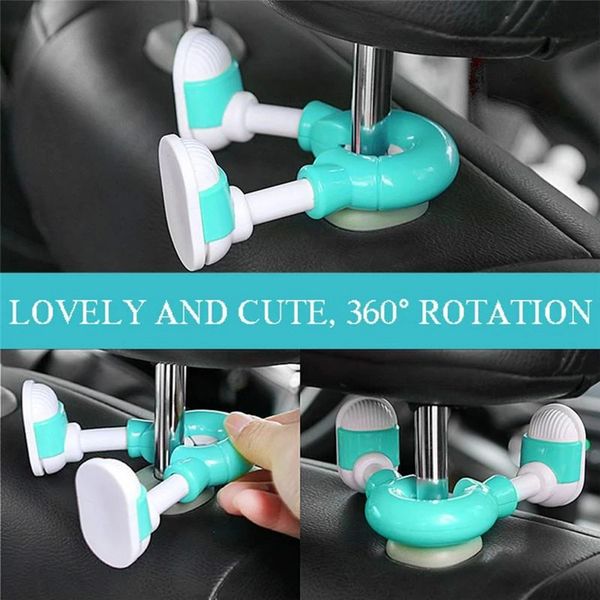 universal car vehicle seat headrest hooks hanger holder for bag wall kitchen organizer bathroom accessory
universal car vehicle seat headrest hooks hanger holder for bag wall kitchen organizer bathroom accessory