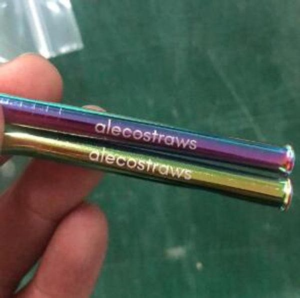 2019 metal straw with your name straight bend scratch-proof 18/8 stainless steel straw with curved ending drinking straw with personal logo
2019 metal straw with your name straight bend scratch-proof 18/8 stainless steel straw with curved ending drinking straw with personal logo