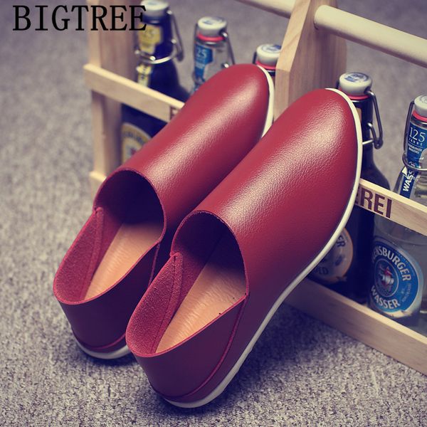 loafers leather shoes men driving shoes fashion mens casual sepatu slip on pria erkek ayakkabi calzado hombre, Black
loafers leather shoes men driving shoes fashion mens casual sepatu slip on pria erkek ayakkabi calzado hombre, Black