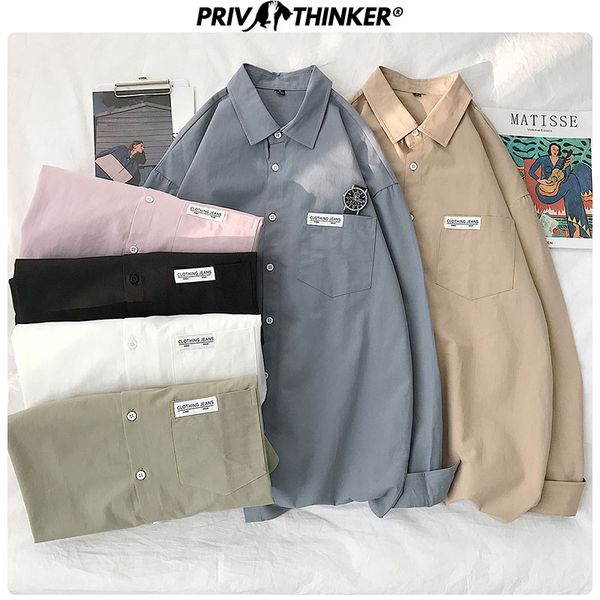 men summer couple print shirts 2020 men korean short sleeve blouse streetwear long sleeve clothes male loose shirts, White;black
men summer couple print shirts 2020 men korean short sleeve blouse streetwear long sleeve clothes male loose shirts, White;black