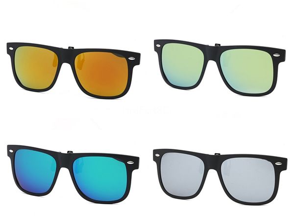 wholesale-hippie circle round glasses tr90 sunglasee cyber goggles vintage retro hippy eyewear--o123 #16864, White;black
wholesale-hippie circle round glasses tr90 sunglasee cyber goggles vintage retro hippy eyewear--o123 #16864, White;black