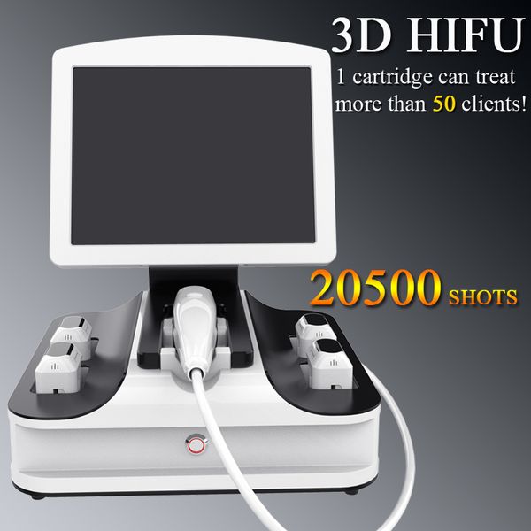 2019 selling 3d hifu beauty machine hifu anti-aging wrinkle removal skin tightening ultrasonic facial beauty instrument
2019 selling 3d hifu beauty machine hifu anti-aging wrinkle removal skin tightening ultrasonic facial beauty instrument