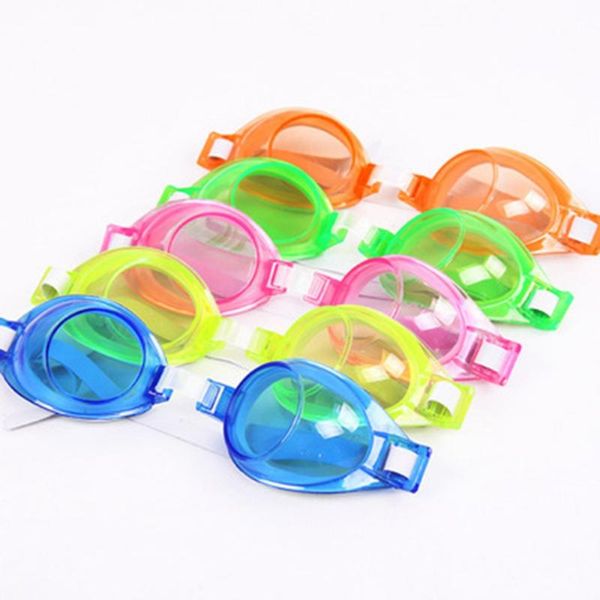 4 colors windproof waterproof anti fog cartoon uv protection swim eyewear goggles glasses for children kids teenagers
4 colors windproof waterproof anti fog cartoon uv protection swim eyewear goggles glasses for children kids teenagers